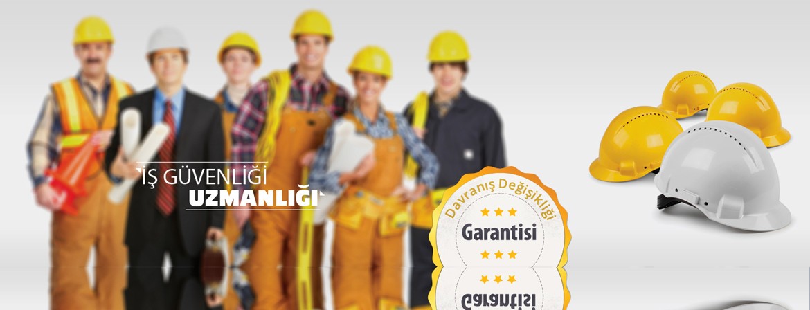 Vatan Osgb İle Fark Katın