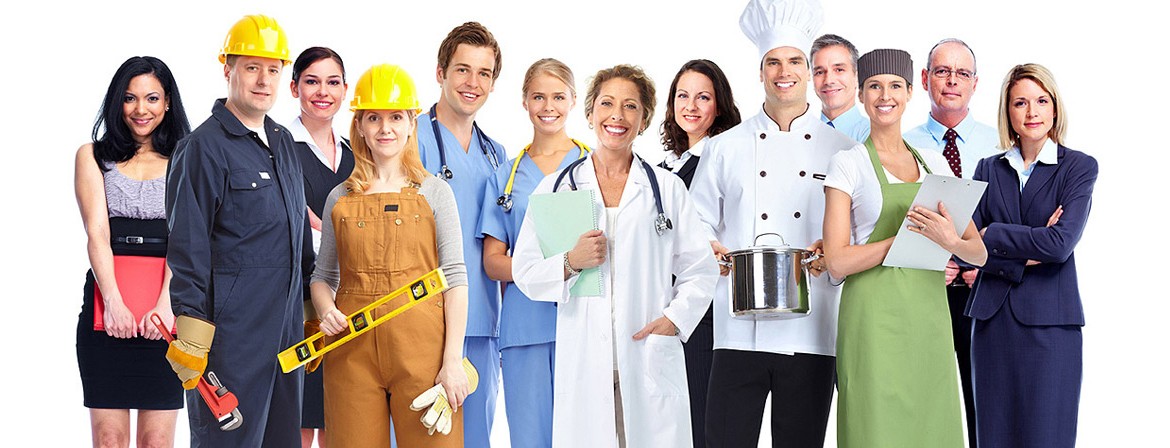 Vatan Ortak Sağlık Güvenlik Birimi